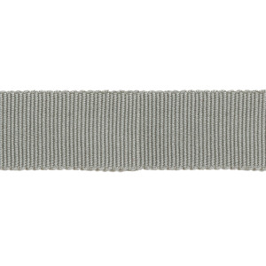 Тесьма 4254-205