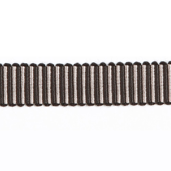 Тесьма 1804-1634