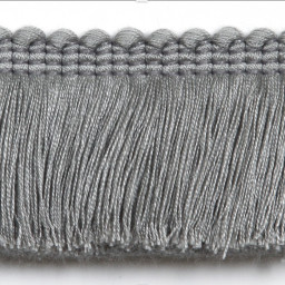 Бахрома 4251-205