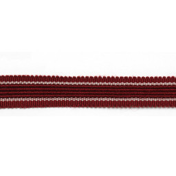 Тесьма 1401-61