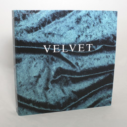 Каталог VELVET
