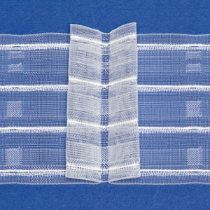 BARBARELLA 1:2.0  P2/1:2.5  P2