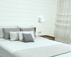 Бахрома 1714 коллекция Gatsby