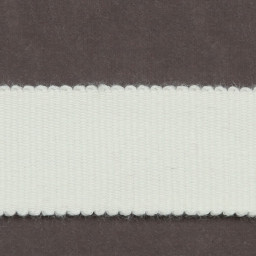 Тесьма 4254-201