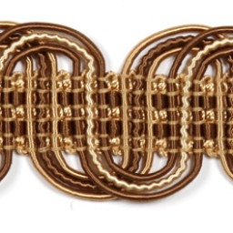 Тесьма 1004-08