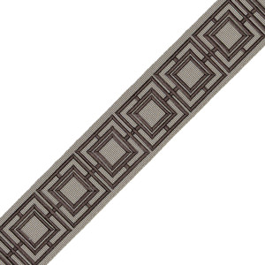 Тесьма 2200-105