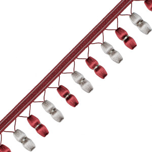 Бахрома 1602-61