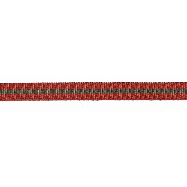 Тесьма 1801-02