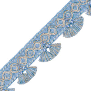 Тесьма 4006-302