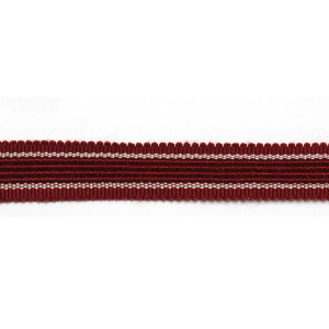 Тесьма 1401-61