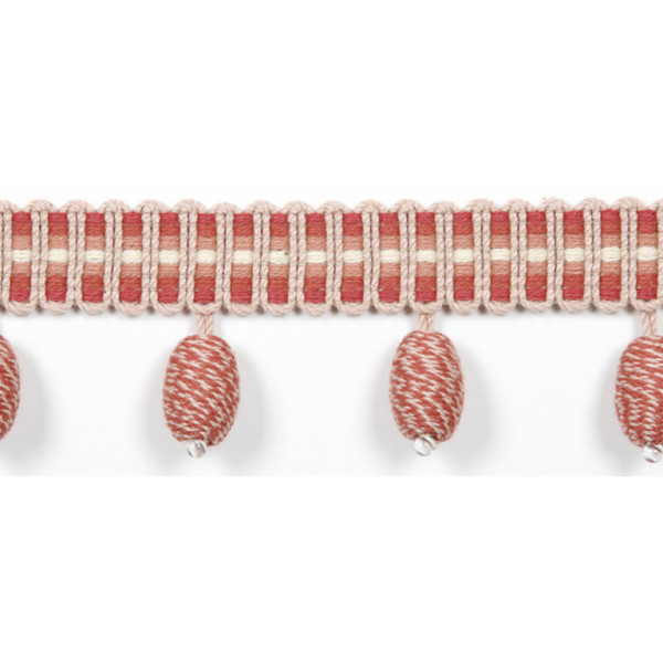 Бахрома 6202-05