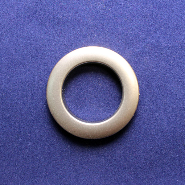 Люверсы 55/80мм гранит