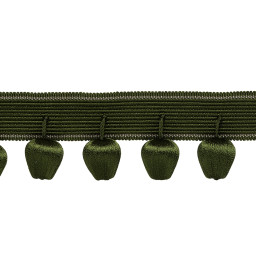 Бахрома 1102-58