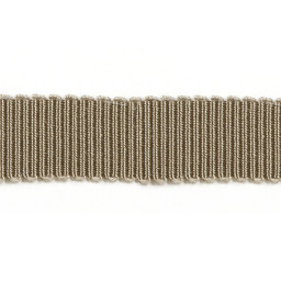 Тесьма 1302-05