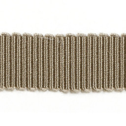 Тесьма 1304-05