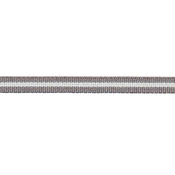 Тесьма 1801-38