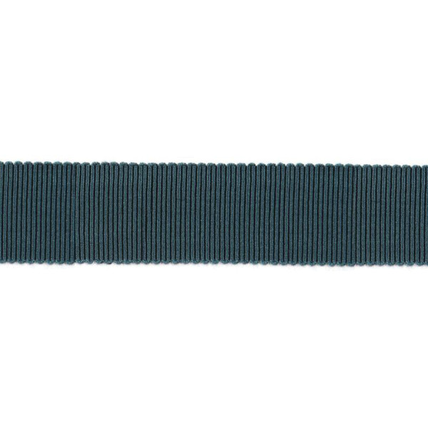 Тесьма 1301-19