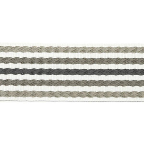 Тесьма 6207-07