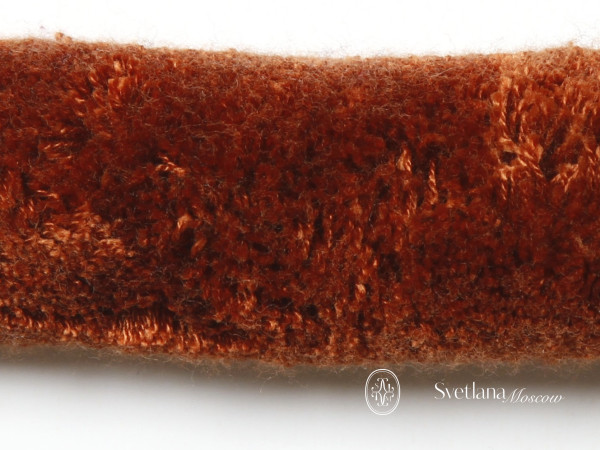 Тесьма 1702-09