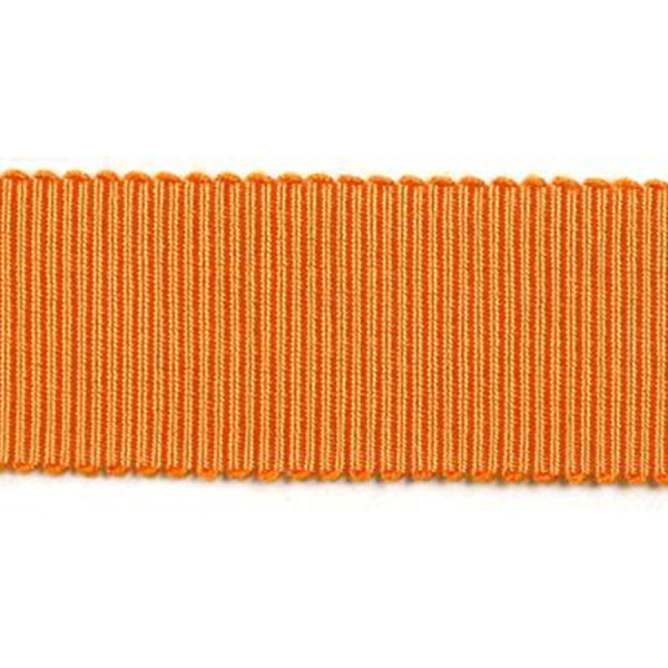 Тесьма 1304-46