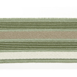 Тесьма 1404-17