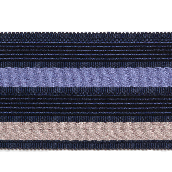 Тесьма 1404-60