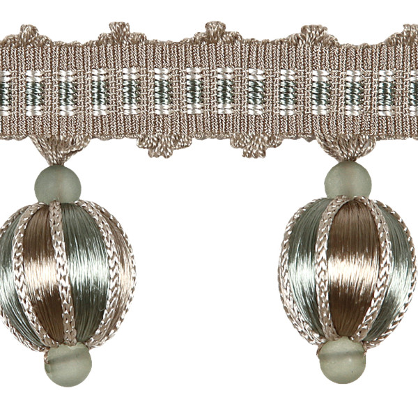 Бахрома 2002-06