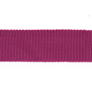 Тесьма 1302-53