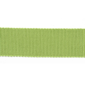 Тесьма 1302-49