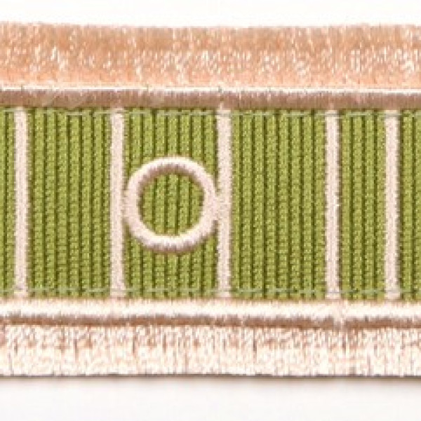 Тесьма 2500-103