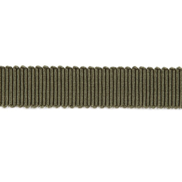 Тесьма 1301-43