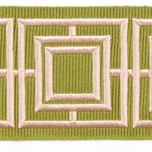 Тесьма 2200-109