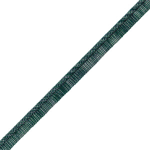 Шнур 4255-213