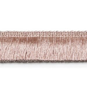 Бахрома 1603-16