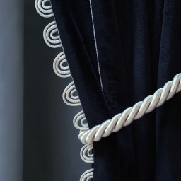 Тесьма 1105-01