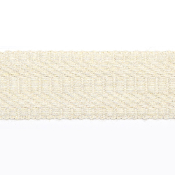 Тесьма 4253-202