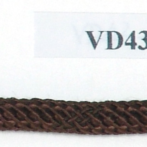 Шнур VD43-A8