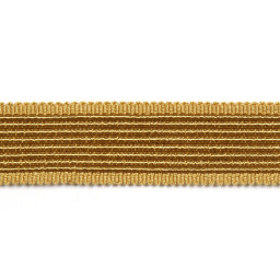 Тесьма 1402-15