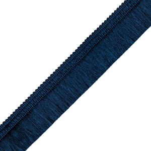 Бахрома 1103-60