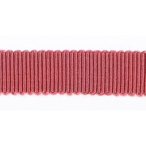 Тесьма 1302-03