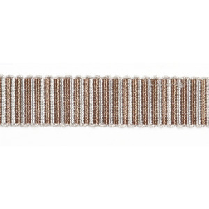 Тесьма 1804-3713