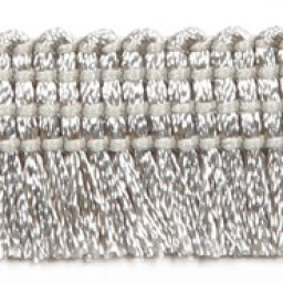 Бахрома 1701-02