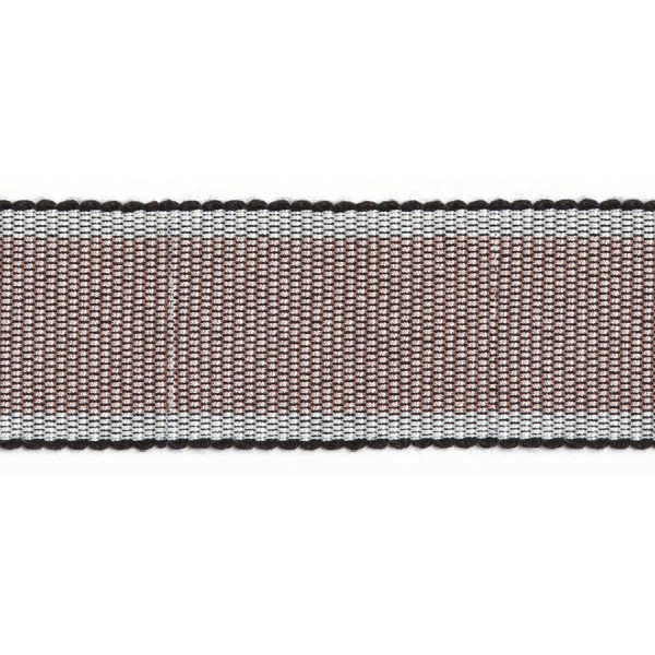 Тесьма 1802-16