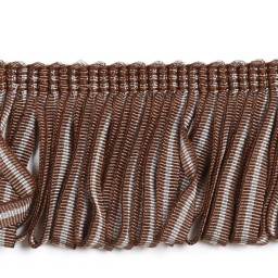 Бахрома 1901-37