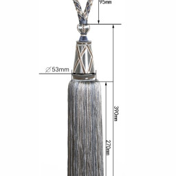 Подхват 1202-02