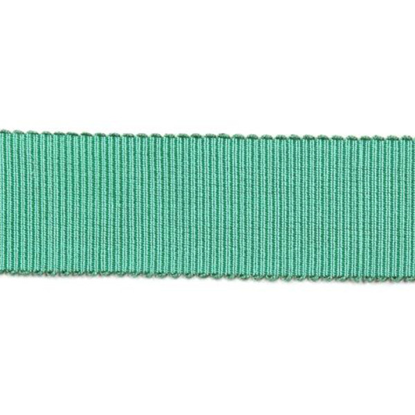 Тесьма 1302-40