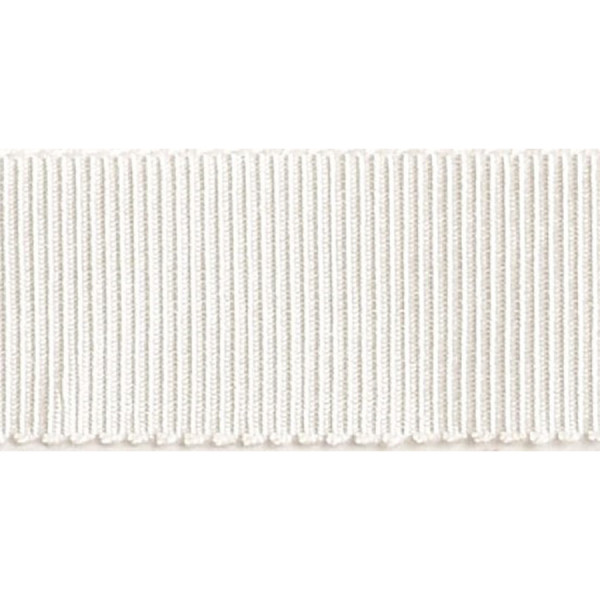 Тесьма 1304-01