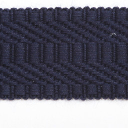 Тесьма 4253-210