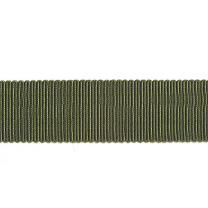 Тесьма 1302-58