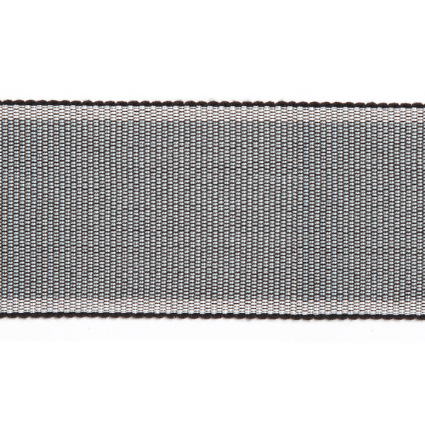 Тесьма 1803-21